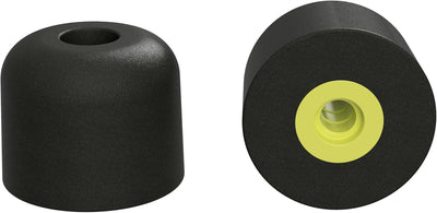 Auriculares repuesto espuma Trilogy con cable set 5 pares