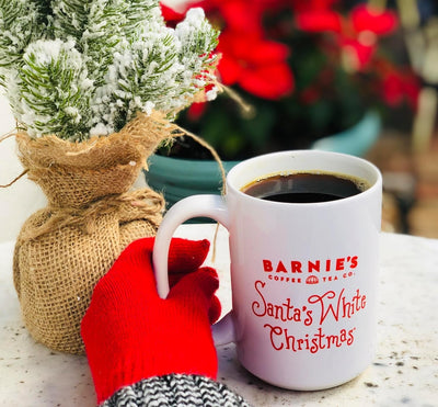 Café compatible con Keurig en sachet sabor coco, caramelo y vainilla media tostada 60 unidades