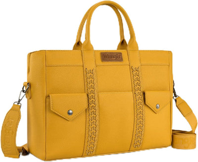 Bolsa trabajo mujer profesora gran capacidad correa