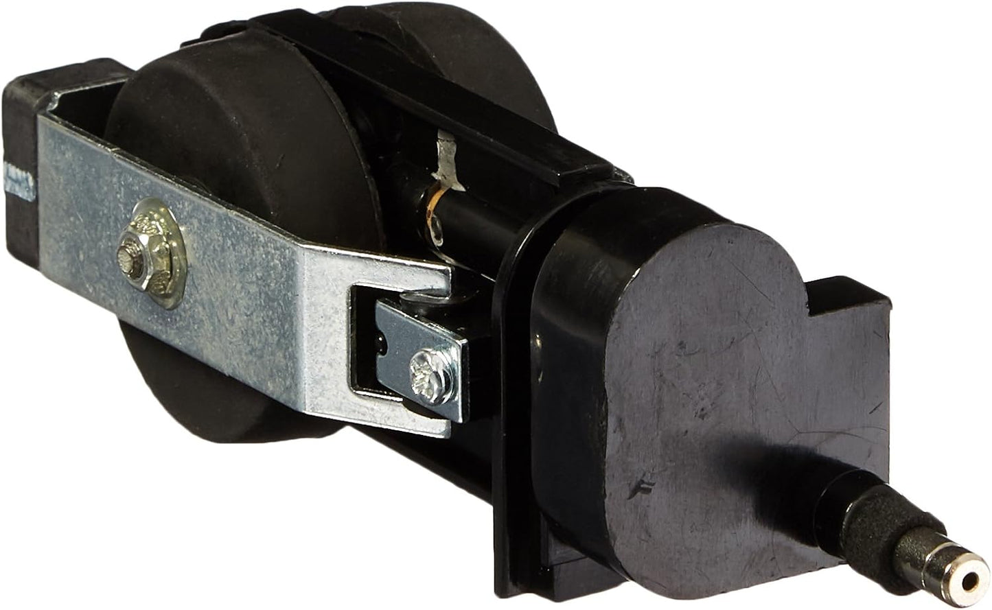 Módulo reparación R.C. Optima
