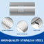 Kit cubierta deslizante Pit Boss 820 Piezas PB820FB
