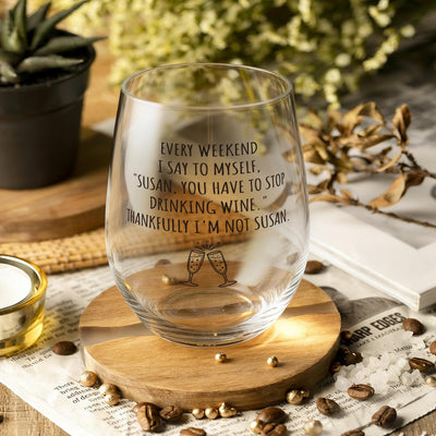 Regalos de vino para mujer, cumpleaños y Navidad para mejor amiga, jefe, compañeros, novia