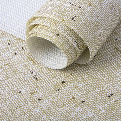 Revestimiento cajón beige 20x360pulg antideslizante