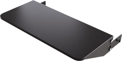 Estante frontal plegable para parrilla Traeger Pro 22 y 575