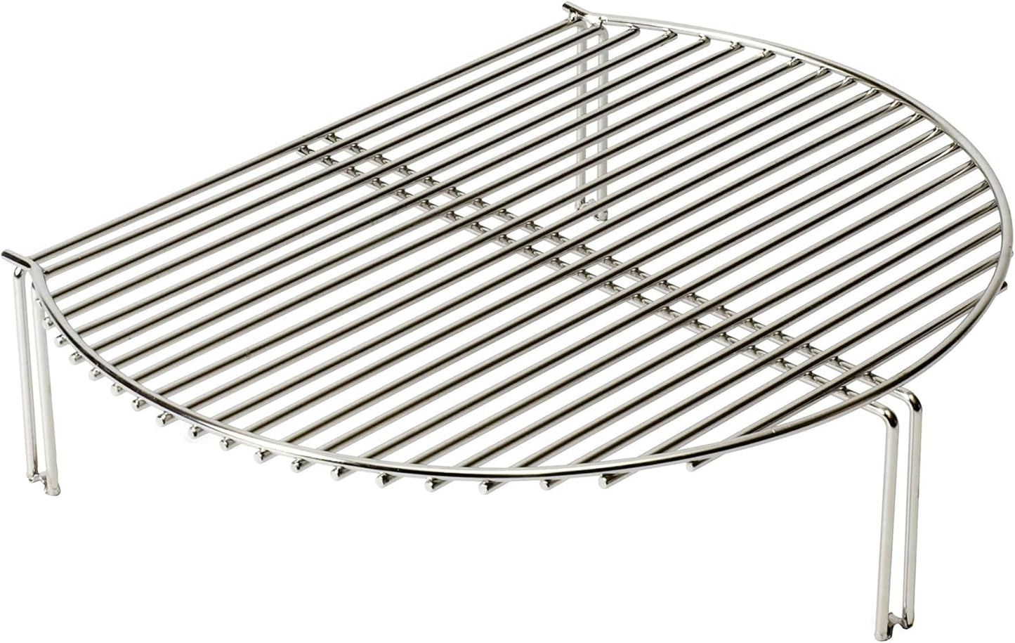 Expansor para parrilla Kamado Joe KJ-SCS