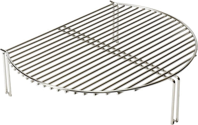 Expansor para parrilla Kamado Joe KJ-SCS