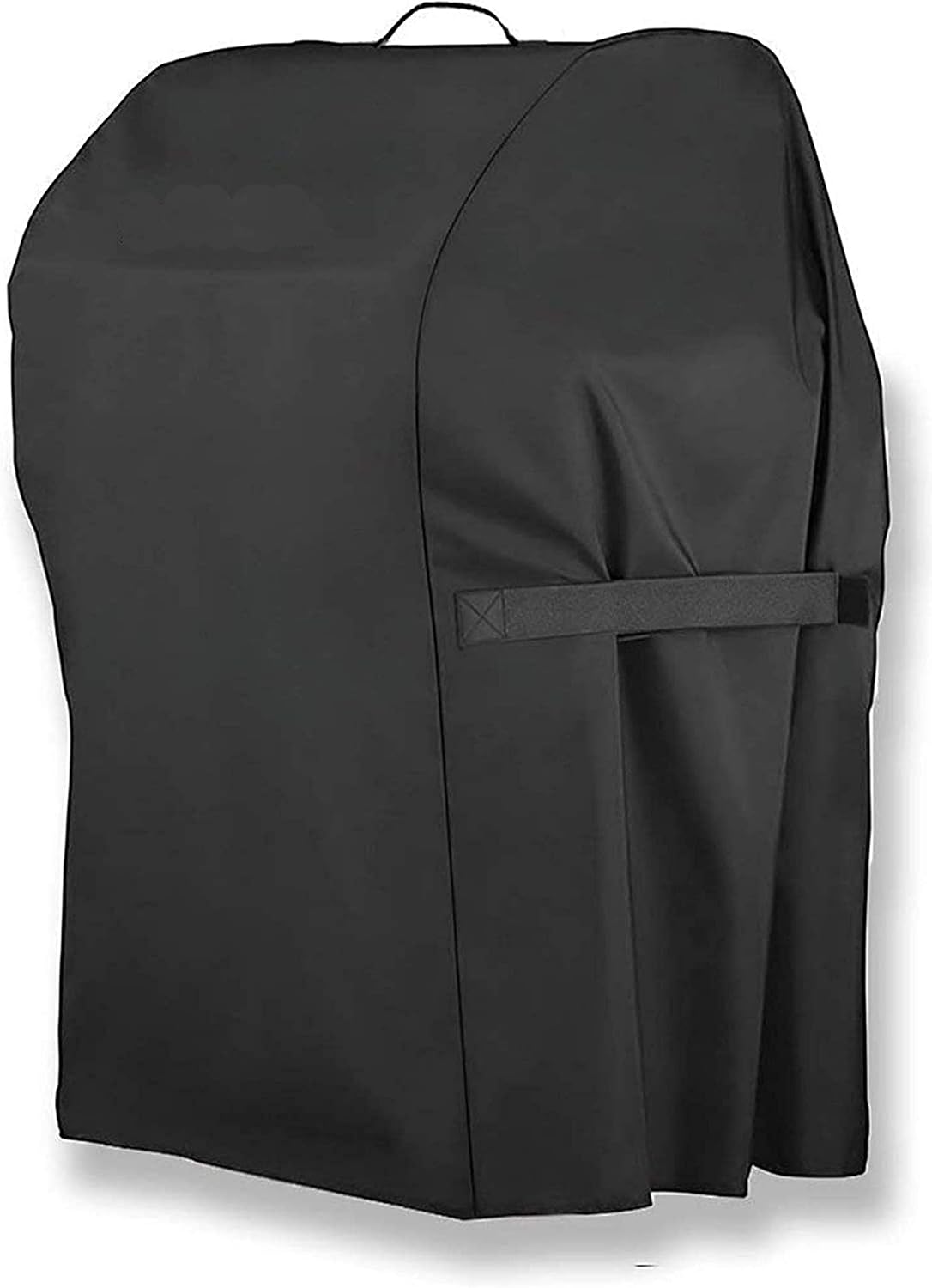 Funda parrilla exterior