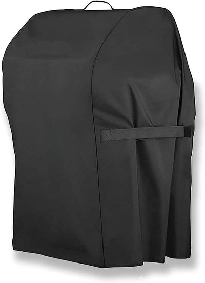 Funda parrilla exterior