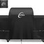 Cubierta parrilla Traeger Woodridge 600D Oxford impermeable