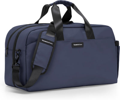 Bolsa viaje 27 litros