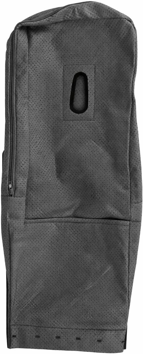 Bolsa exterior tela repuesto para Oreck XL