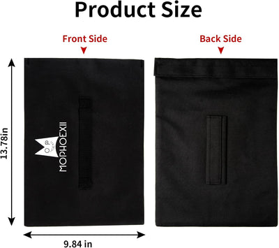 Bolsas arena para redes deportivas béisbol fútbol golf hockey