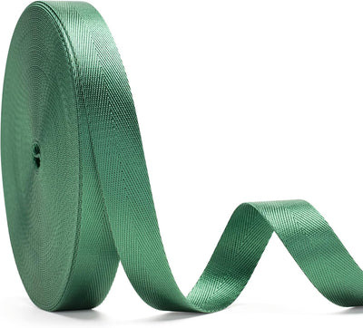 Correas de apoyo para árboles 72pulg x 1pulg