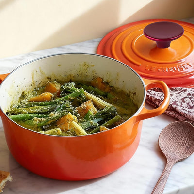 Pomo repuesto tapa horno holandés acero inox comp Le Creuset