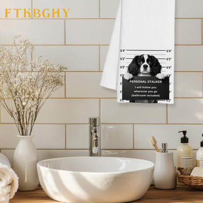 Toalla de cocina para baño y cocina 16 x 24 pulgadas