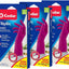 Guantes hule reutilizables PLAYTEX Living grandes pack 3
