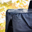 Cubierta parrilla Pit Boss Pro Series PB1100PSC2 PB1230 negro
