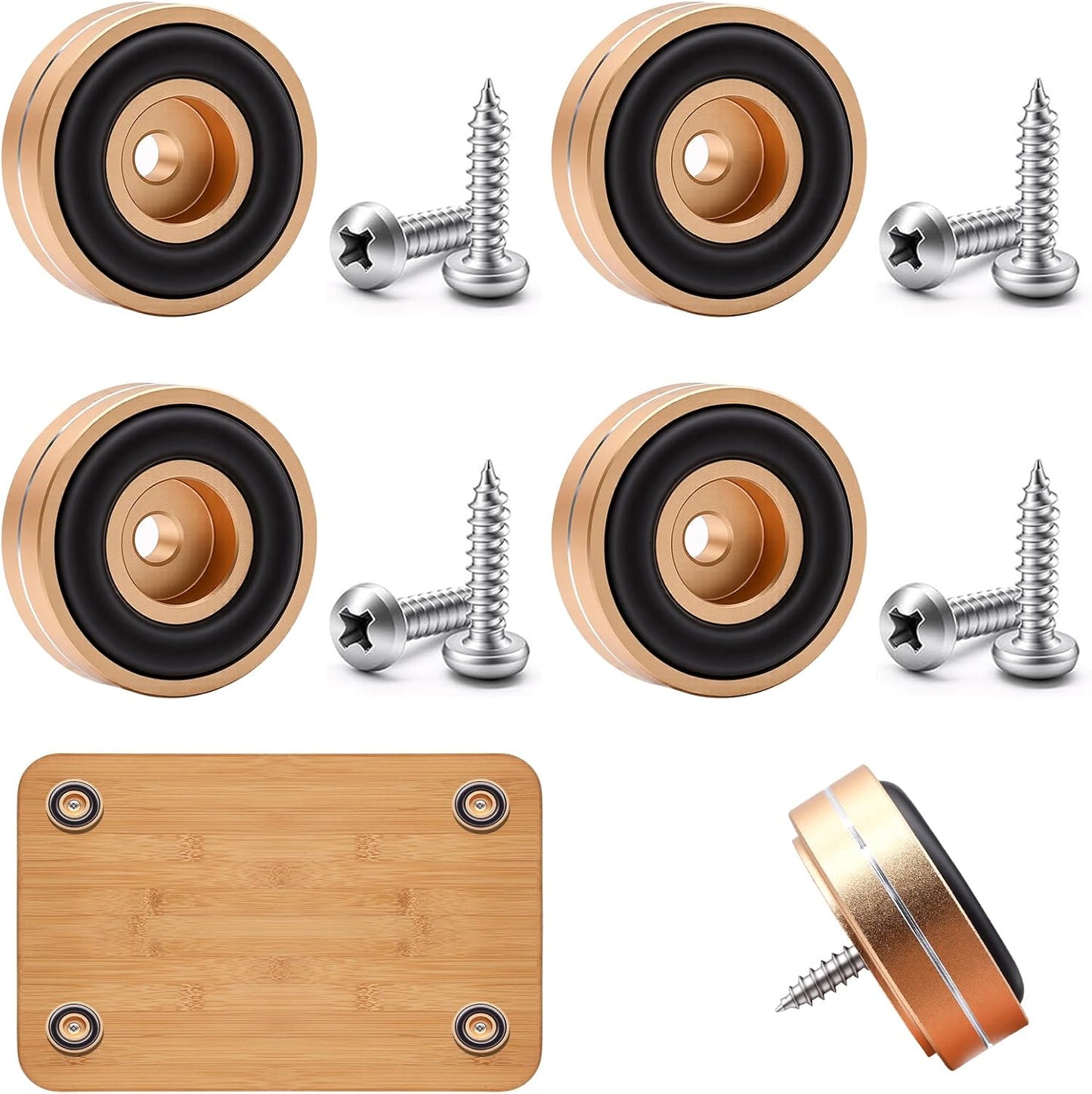Tabla cortar metal patas 1.18x0.39pulg antiderrap