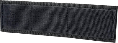 Funda modular con clips para herramientas y bolígrafos EDC