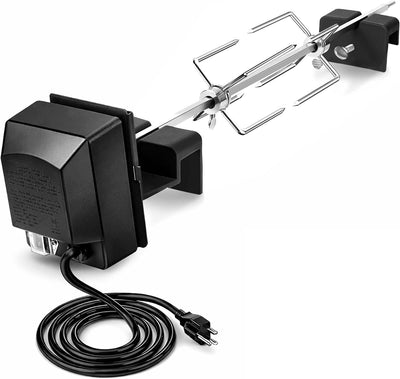 Accesorio asador comp Kamado Joe 18pulg para pollo