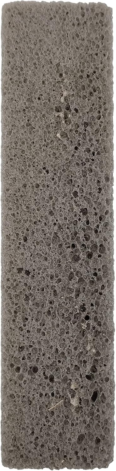 Barra limpiadora U S Pumice extra fuerte 1 Azul