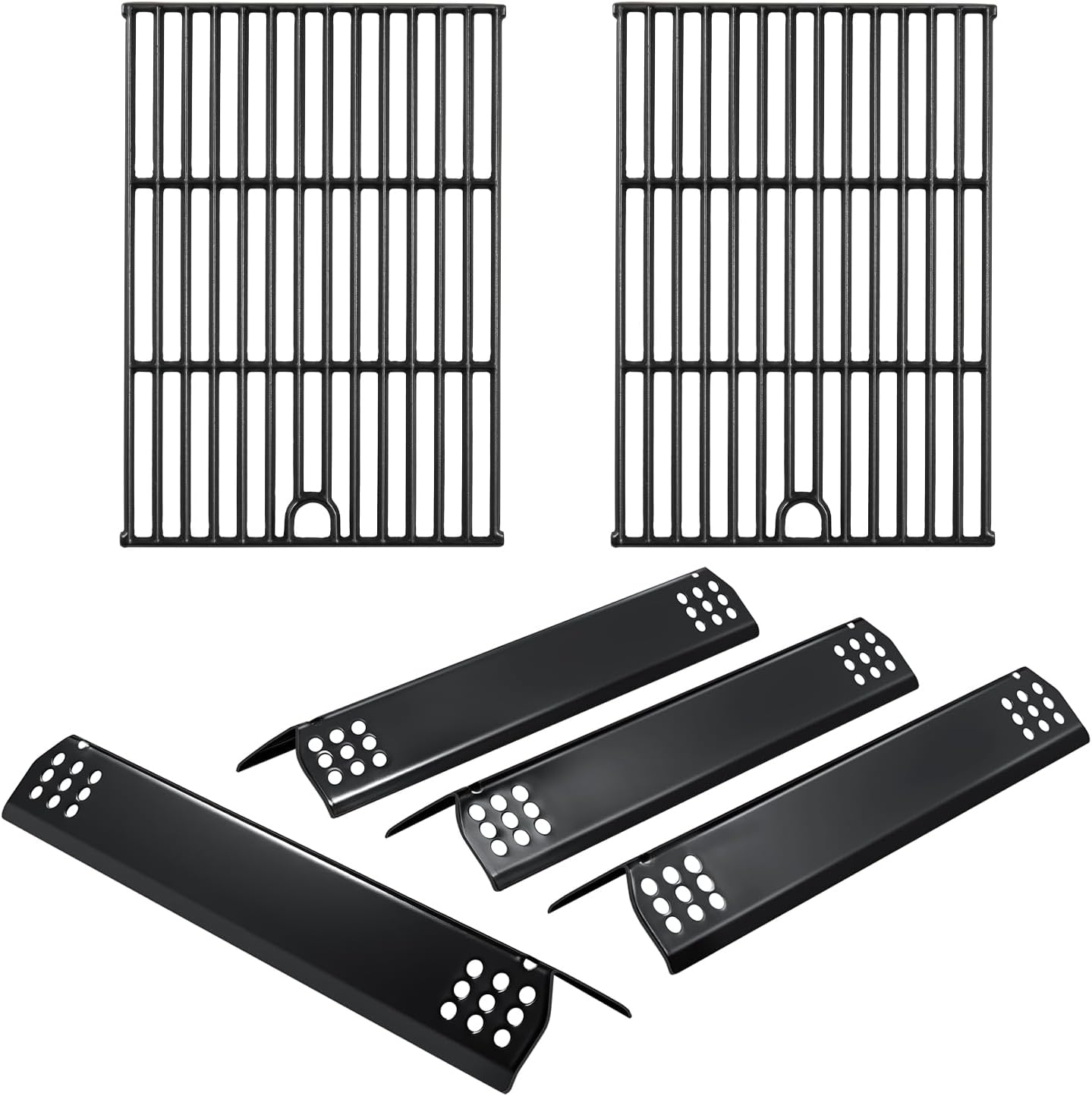 Repuesto quemador Nexgrill 720-0925