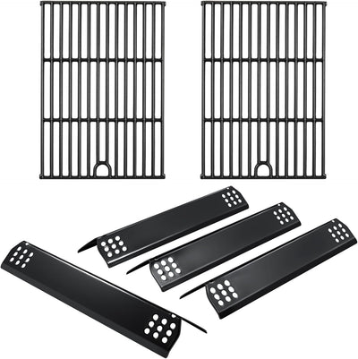 Repuesto quemador Nexgrill 720-0925