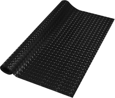 Alfombrillas antideslizante para parrilla 65x40pulg