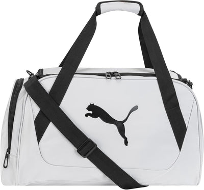Bolso Duffel Flora para Mujer