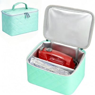 Bolsa transporte batidora digital 5/6/7/9 Ultra Power Speed