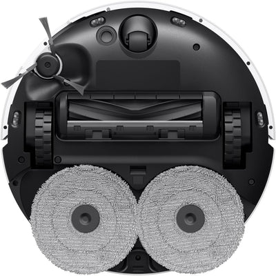 Almohadillas trapeador V50 Ultra reutilizables para suelo
