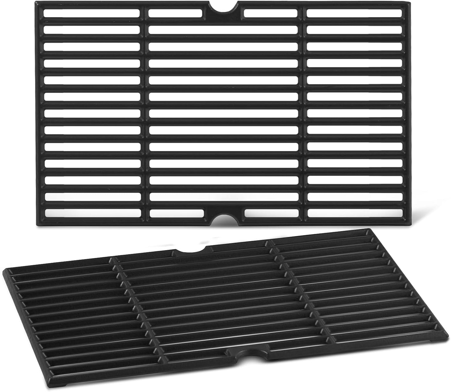 Repuesto parrilla Dyna Glo DGF350CSP DGF350SNP