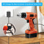 Cargador taladro 12V comp Black & Decker GCO1200