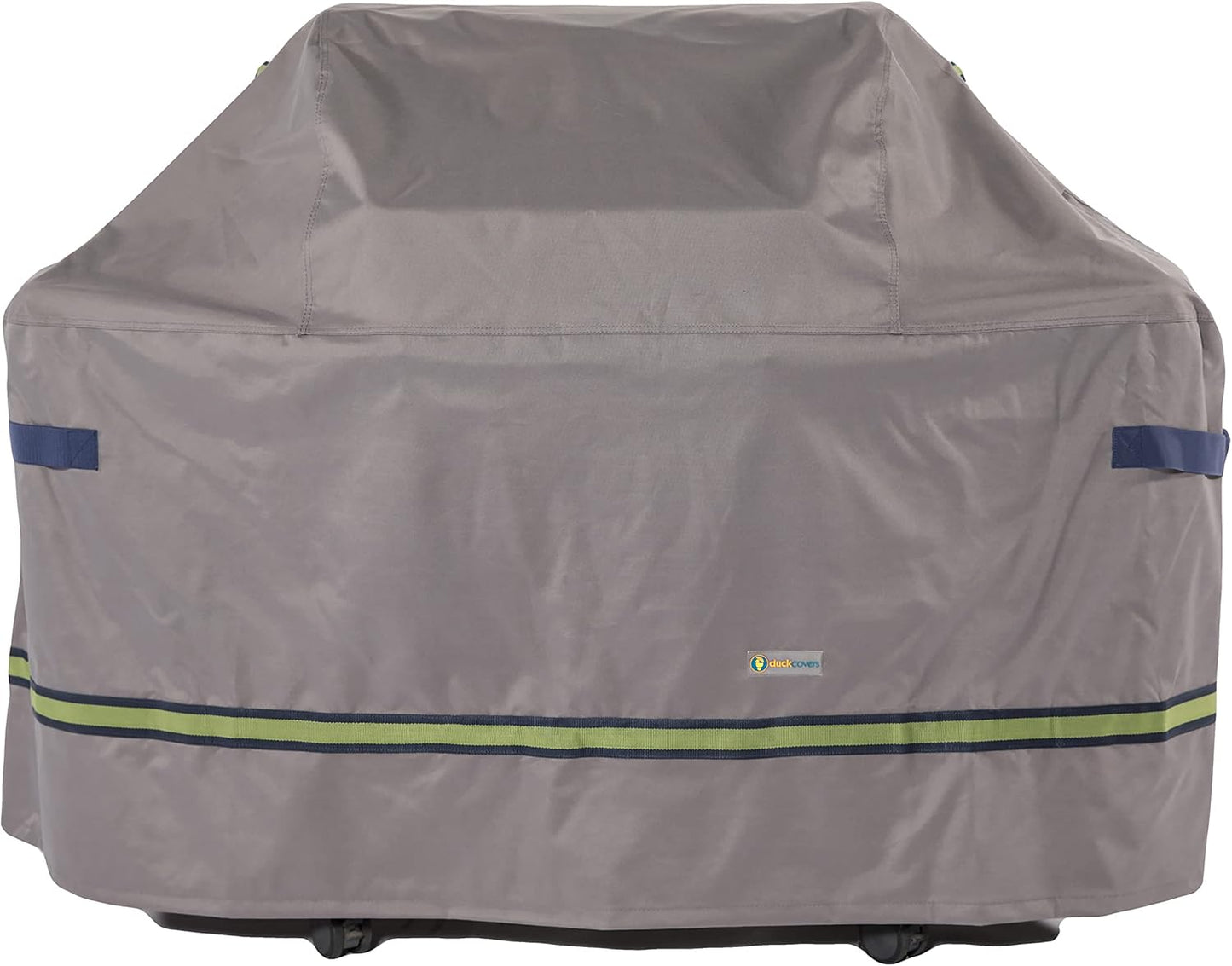 Funda impermeable para parrilla 59pulg