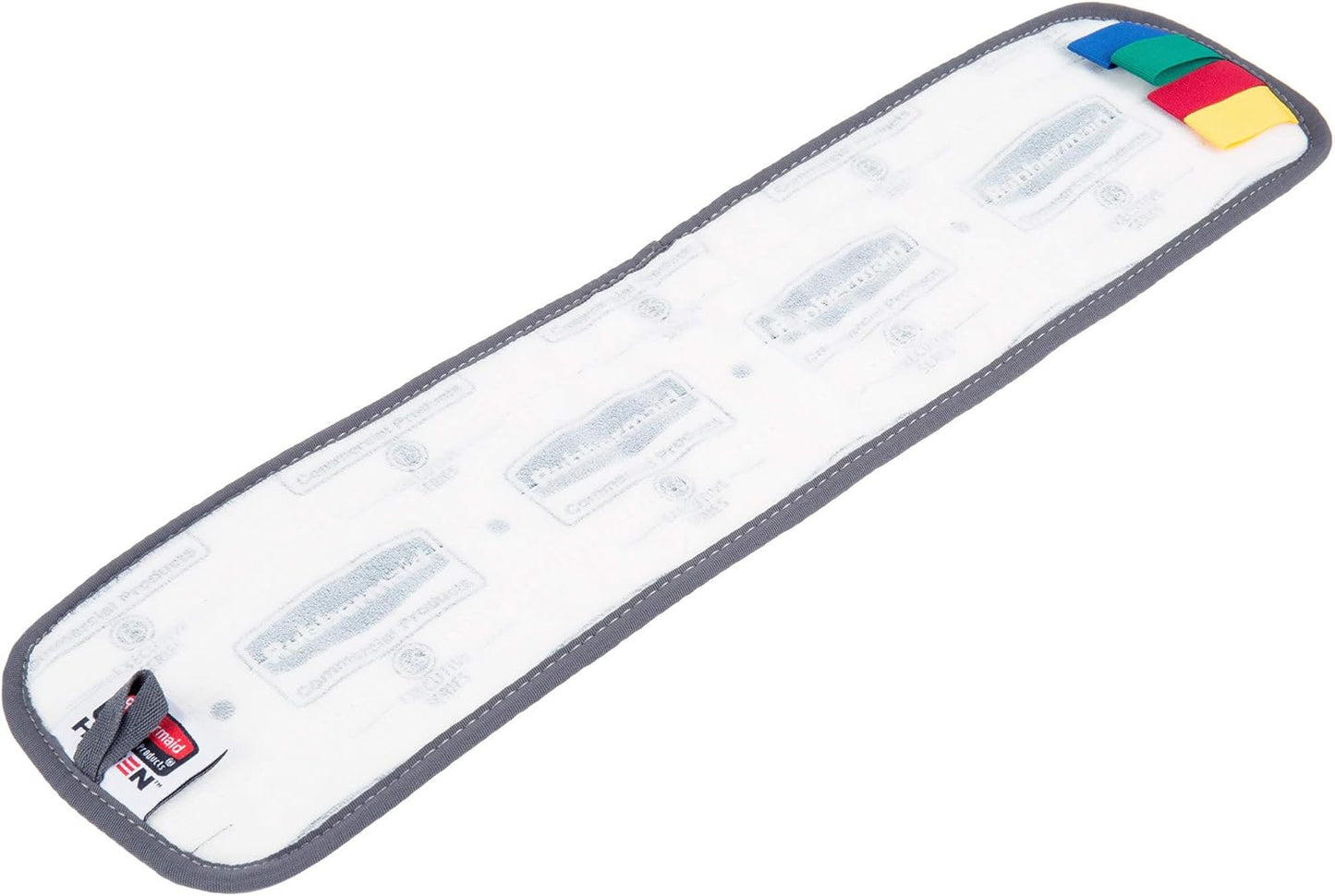 Recambio para mopa Rubbermaid