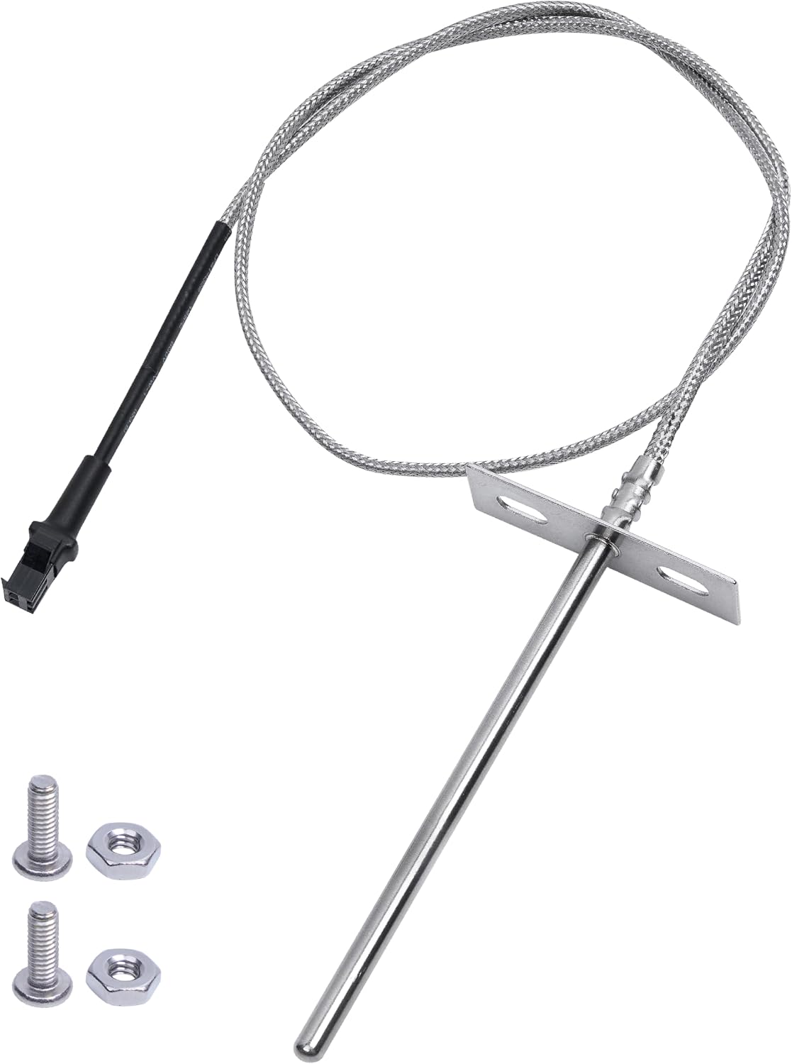 Sensor temperatura RTD comp Pit Boss PB1000XL-025-R00 V2