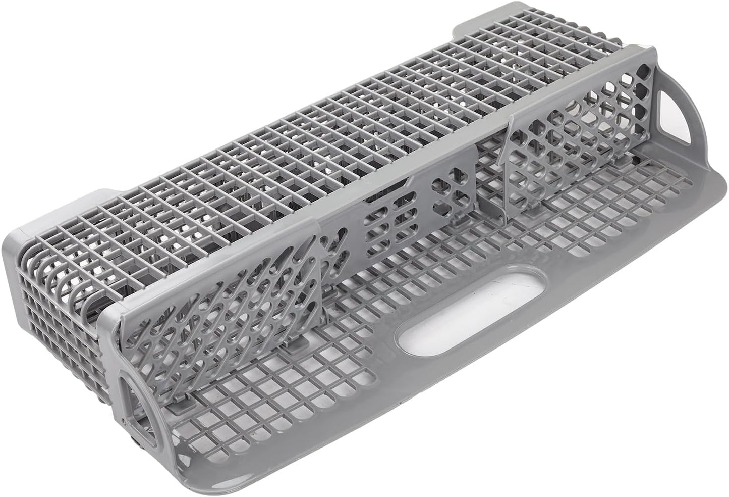 Cesta cubiertos lavavajillas comp