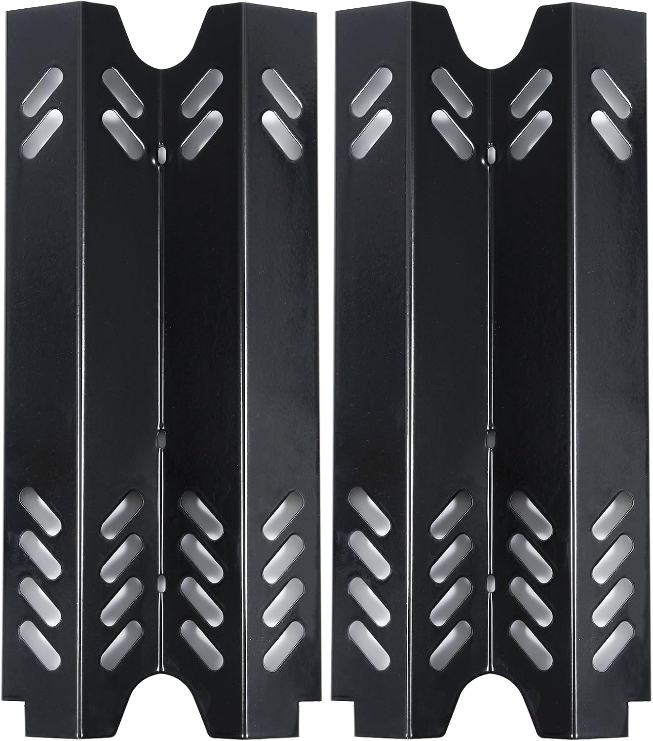 Repuesto placas térmicas quemador gas grill
