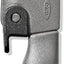 Cuchillo de pelar OXO Good Grips con funda de bloqueo