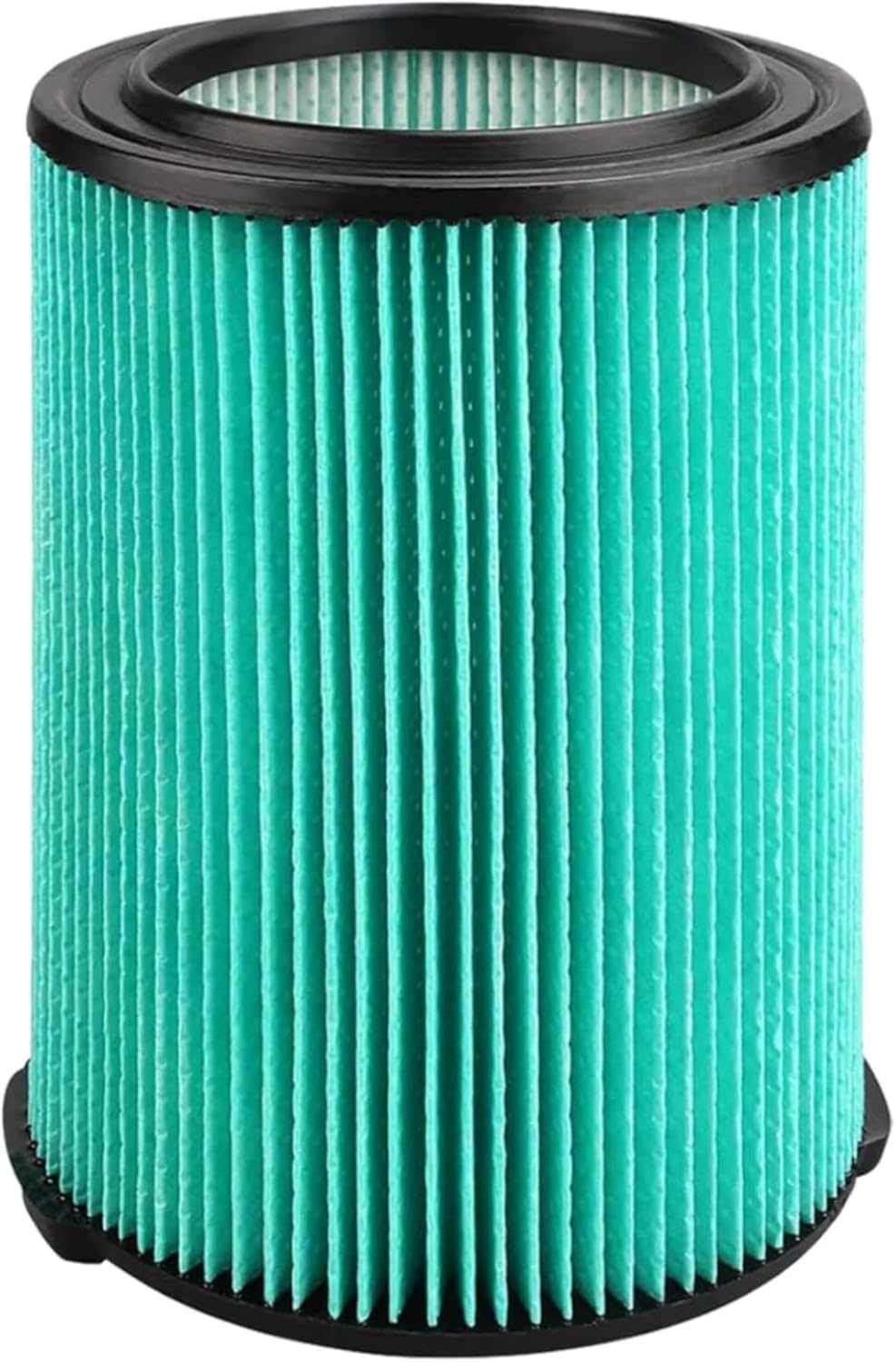 Filtro VF6000 repuesto para aspiradora 5-20gal 5 capas