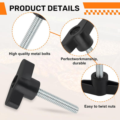 4 s estufa parrilla pellets Traeger Tailgater 20 accesorios