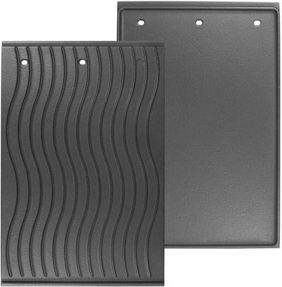 Plancha cocina para Napoleon PRO 500 y Prestige 500