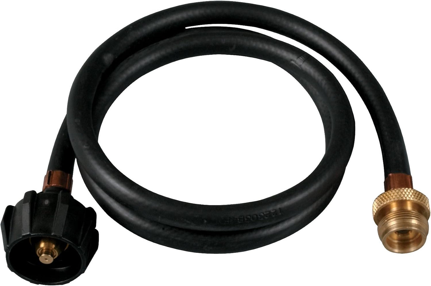 Manguera y adaptador Char-Broil 4ft