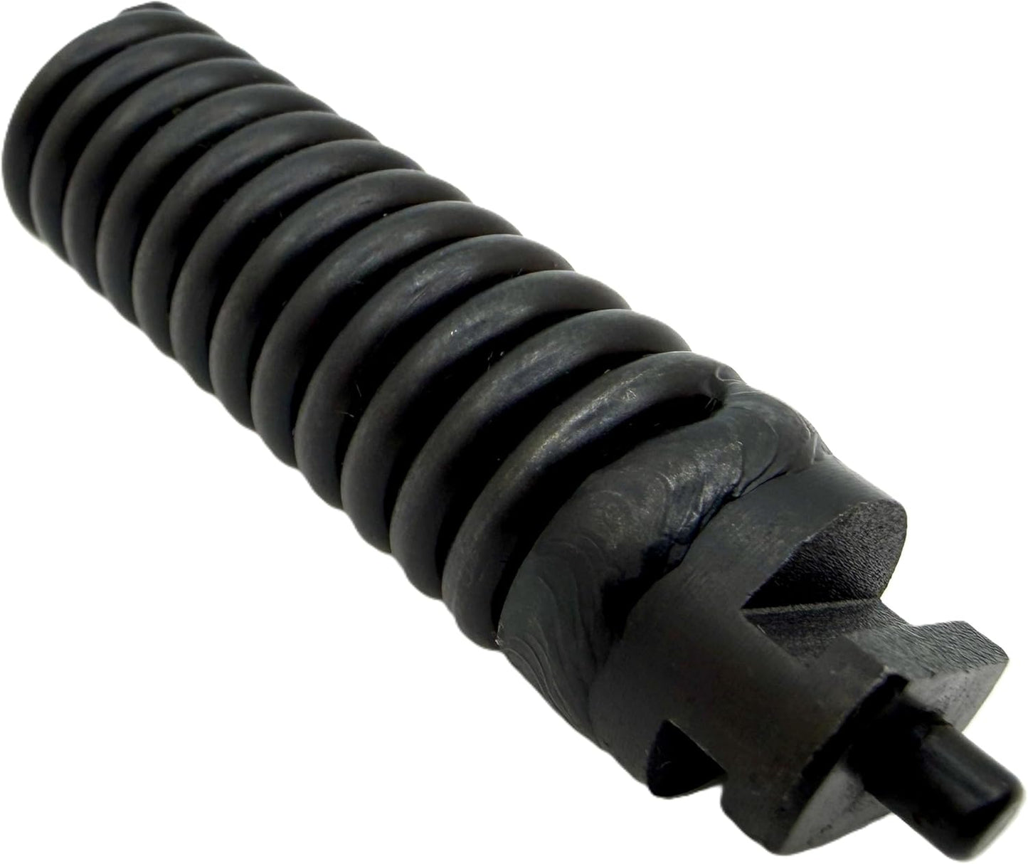 Acoplamiento reparación cables comp 3/8 pulg RIDGID