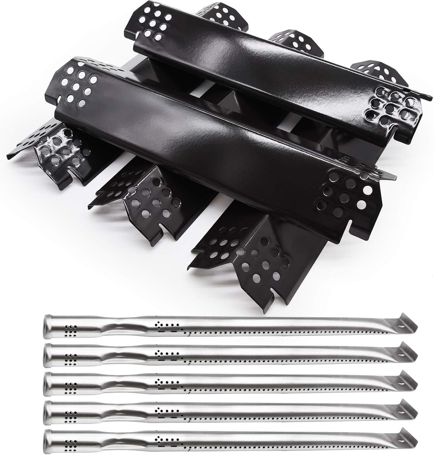 Repuesto Nexgrill para parrilla Infrared Plus y Deluxe 6 quemadores