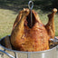 Olla pavo acero inox 30qt