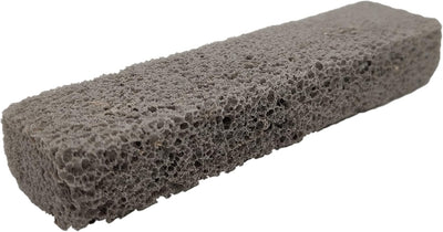 Barra limpiadora U S Pumice extra fuerte 1 Azul