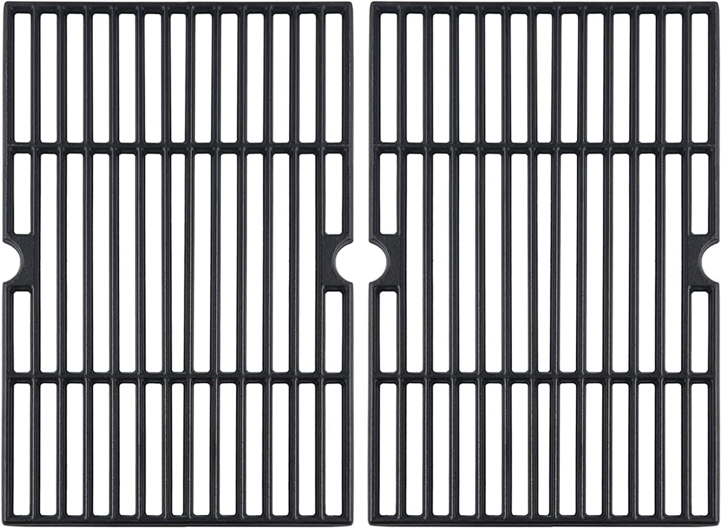 Rejilla parrilla Dyna Glo DGF350CSP 70-01-634