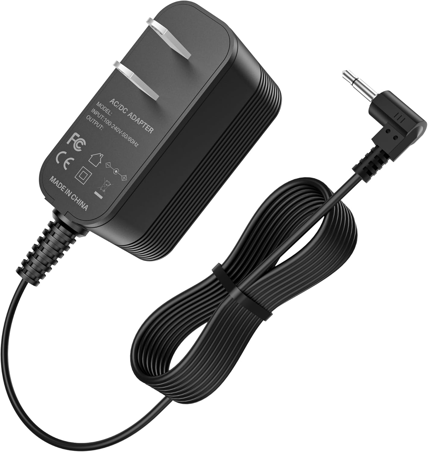 Fuente 6V para Mr. Heater Big Buddy MH18B