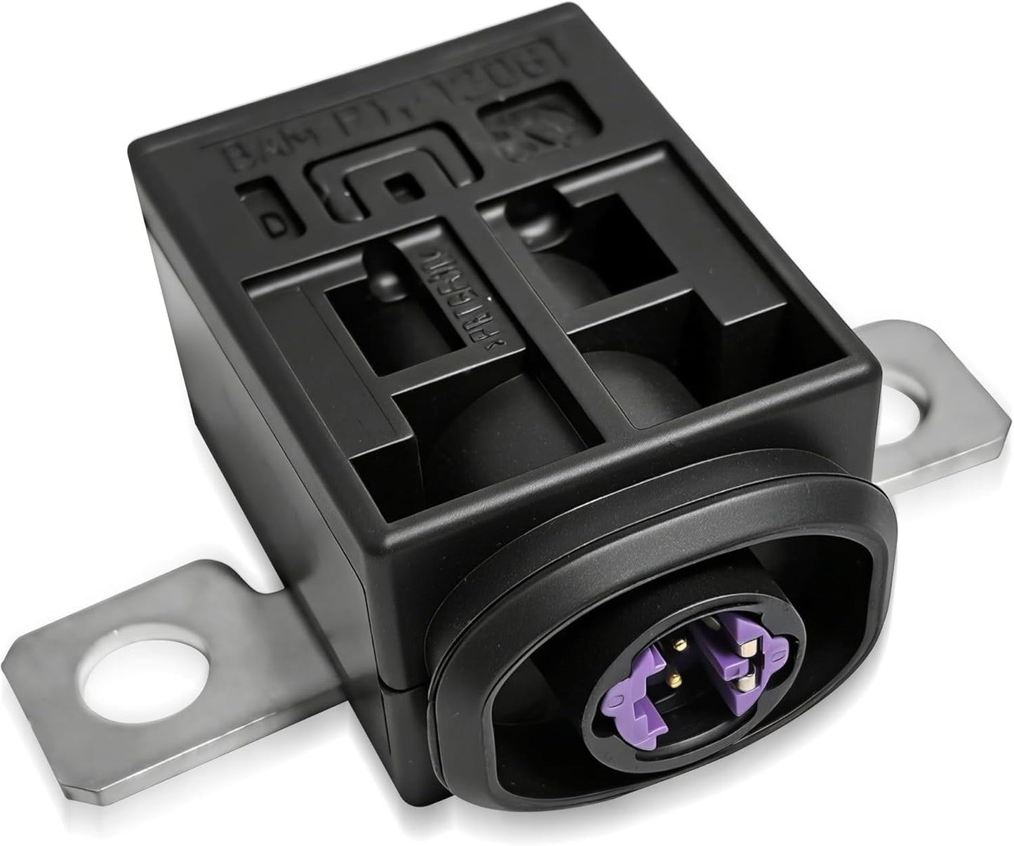 Caja fusibles proteccion sobrecarga Audi A3 A4 VW Arteon Golf